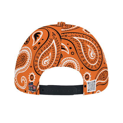 Love The Hustle Baseball Cap New upgrade