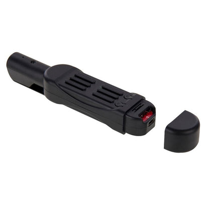 1080P HD Portable Pen Camera with DVR Recording