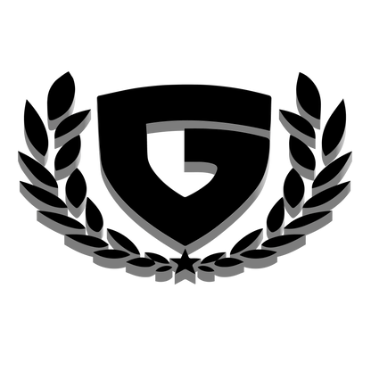 Gritty™ W.Y.F.L — Freestyle (FREE DOWNLOAD)