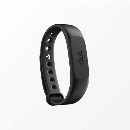 Love The Hustle Associates Dot Bands Collection