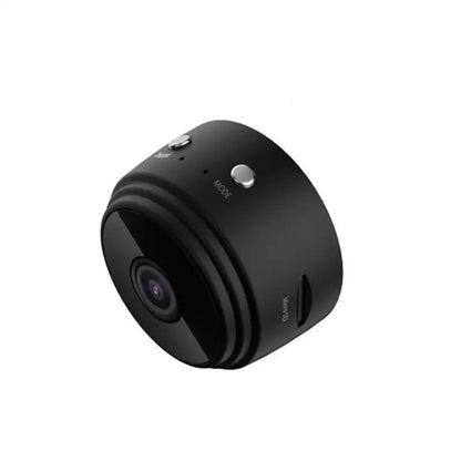 1080P Wireless Security Camera with Night Vision