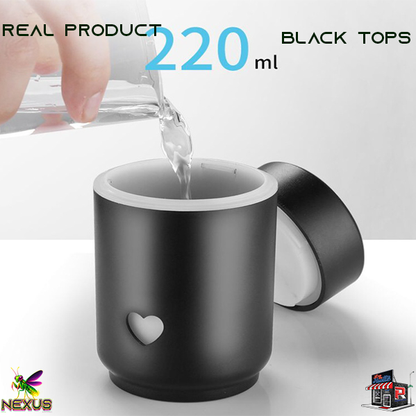 Nexus™ Quantum Firefly­™ Humidifier