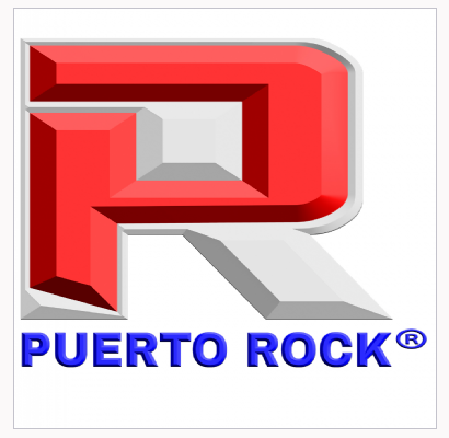 Puerto Rock - Old Harlem LP- USB
