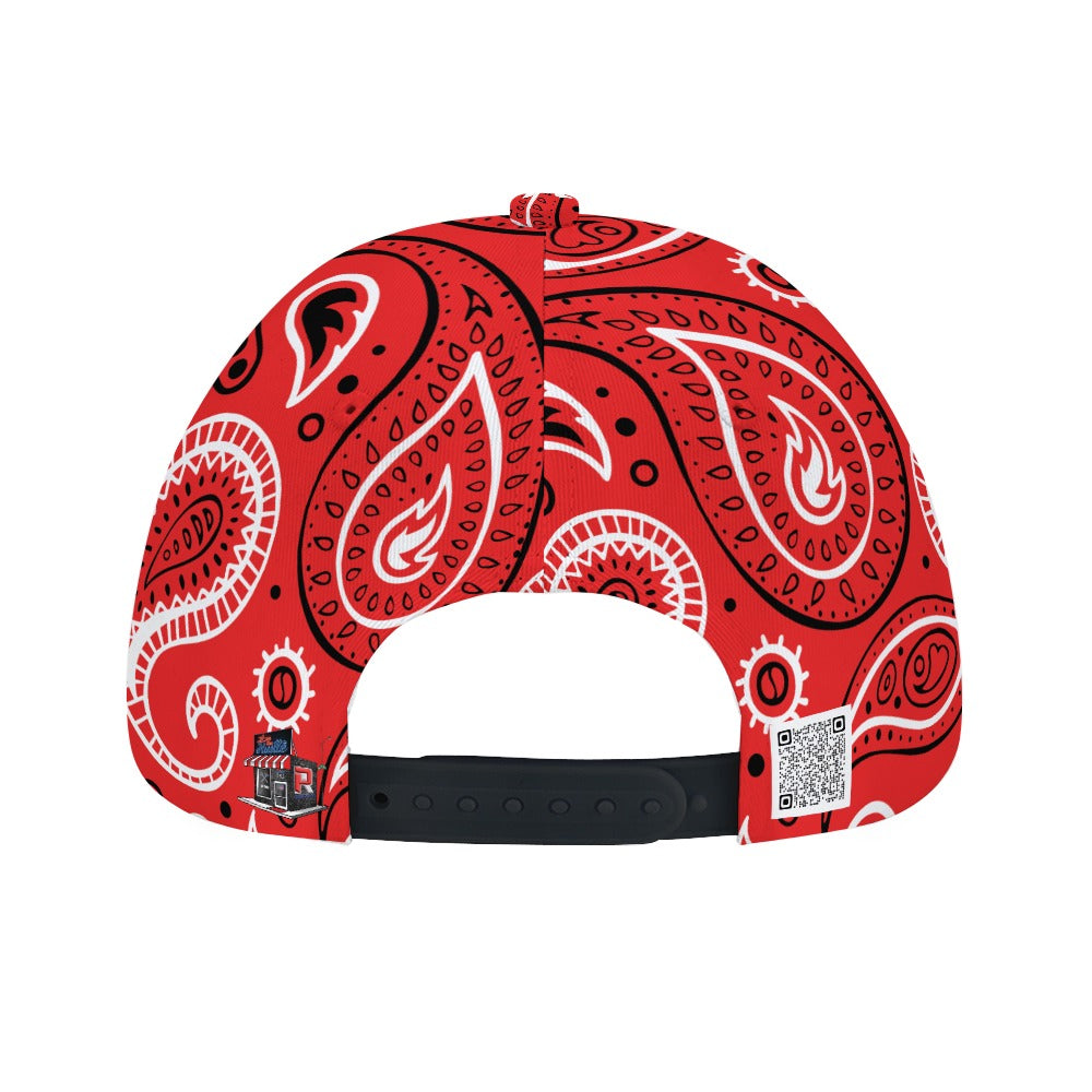 Love The Hustle Baseball Cap New upgrade