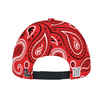 Love The Hustle Baseball Cap New upgrade