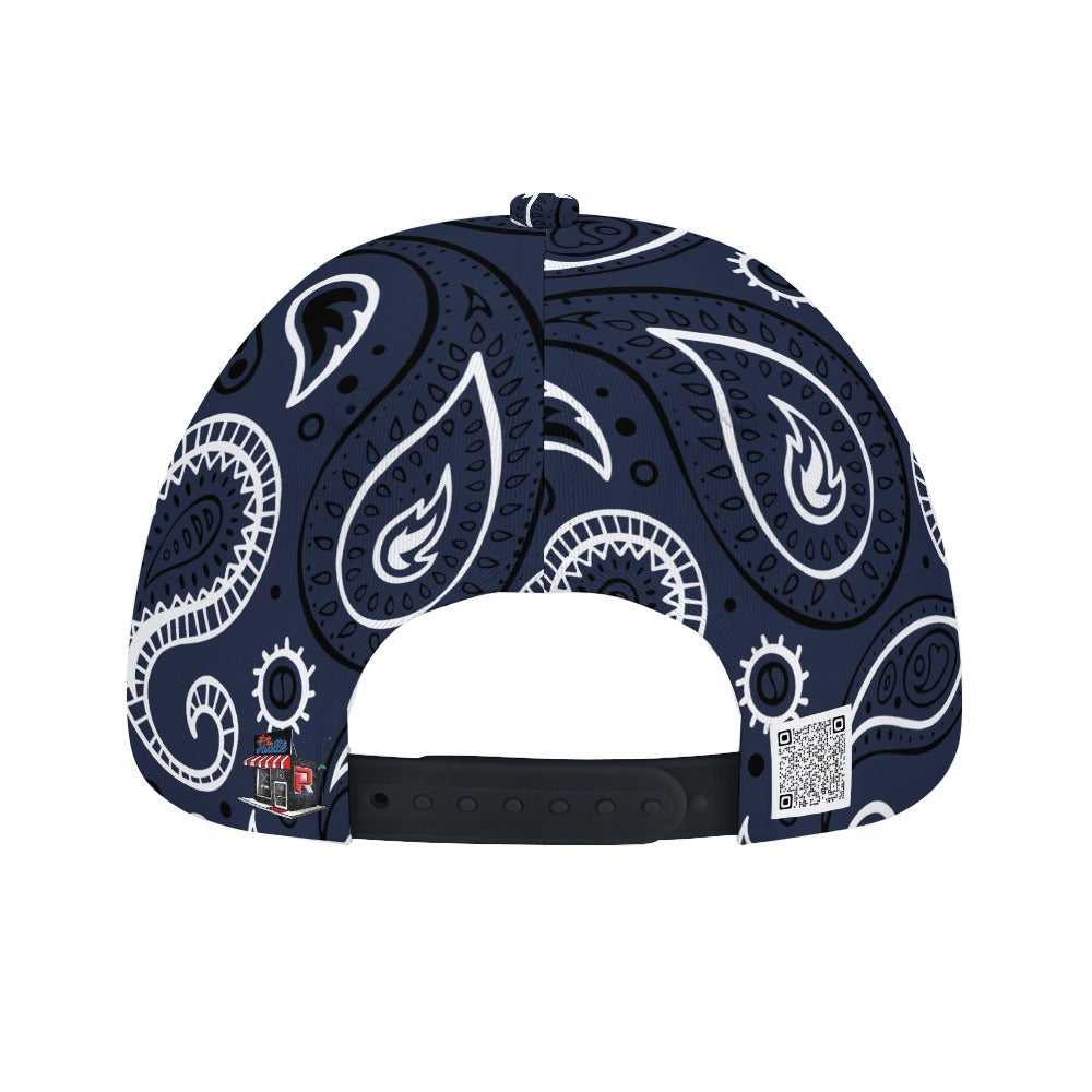 Love The Hustle Baseball Cap New upgrade