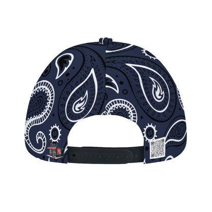 Love The Hustle Baseball Cap New upgrade