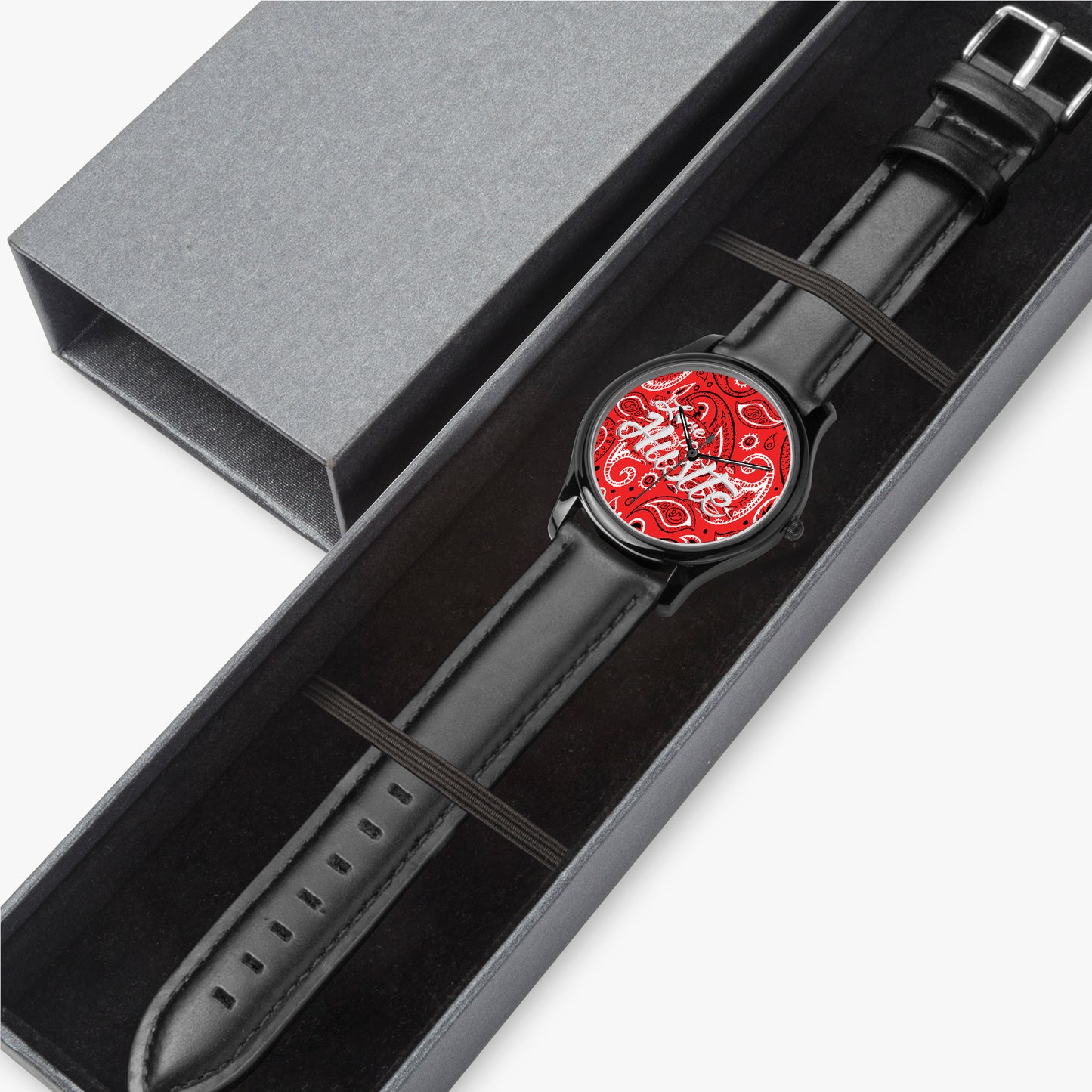 https://jetprint-hkoss.oss-accelerate.aliyuncs.com/merchantUpload/62309/bbcc413fa0f84407b853ce426f3dbbad.jpg
