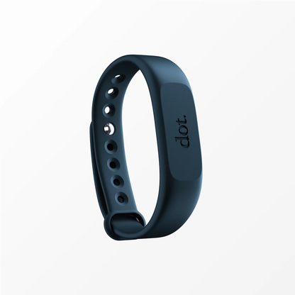 Love The Hustle Associates Dot Bands Collection