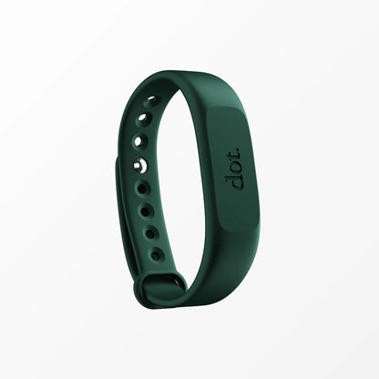 Love The Hustle Associates Dot Bands Collection