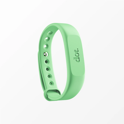 Love The Hustle Associates Dot Bands Collection