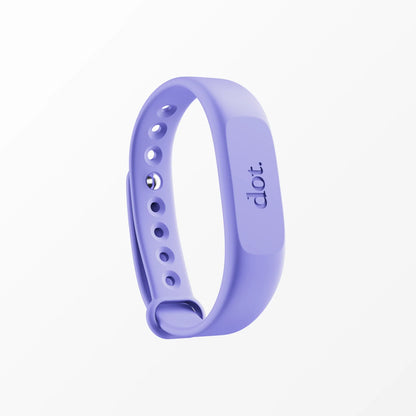 Love The Hustle Associates Dot Bands Collection