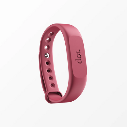 Love The Hustle Associates Dot Bands Collection