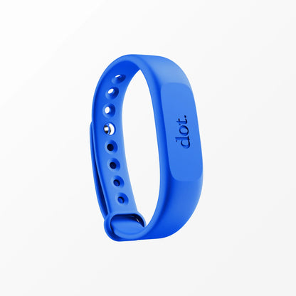 Love The Hustle Associates Dot Bands Collection