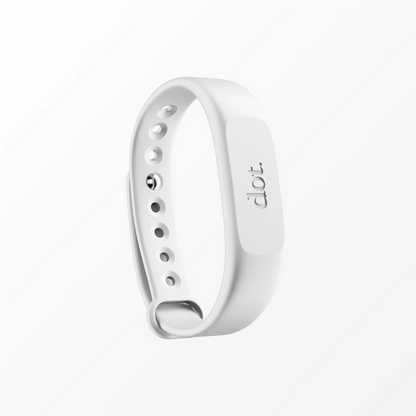 Love The Hustle Associates Dot Bands Collection