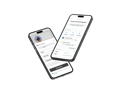 Love The Hustle Associates Dot Bands Collection