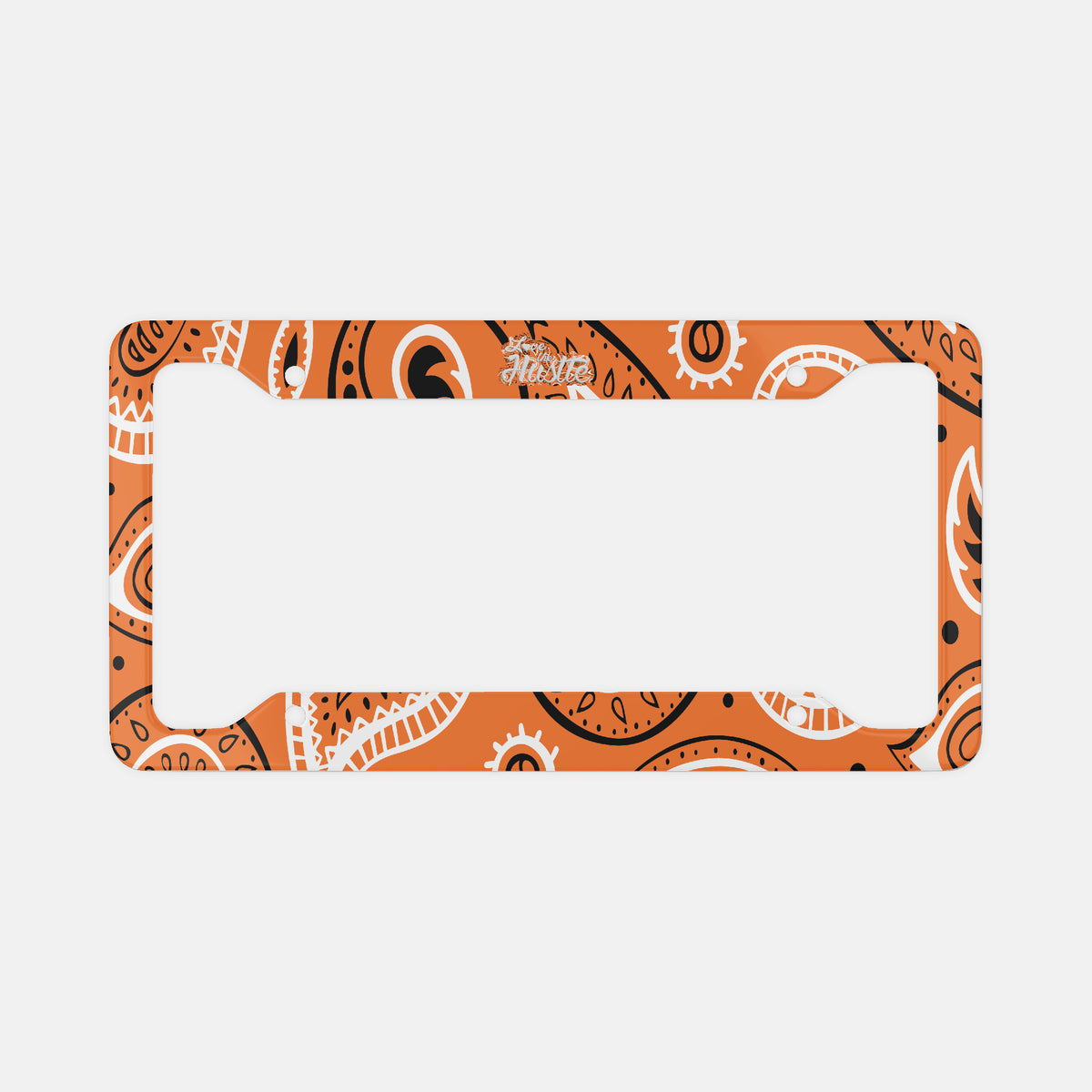 https://jetprint-hkoss.oss-accelerate.aliyuncs.com/merchantUpload/62309/ec8c8460f21a420a82431c4f37606d65.jpg