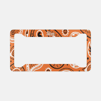 https://jetprint-hkoss.oss-accelerate.aliyuncs.com/merchantUpload/62309/ec8c8460f21a420a82431c4f37606d65.jpg