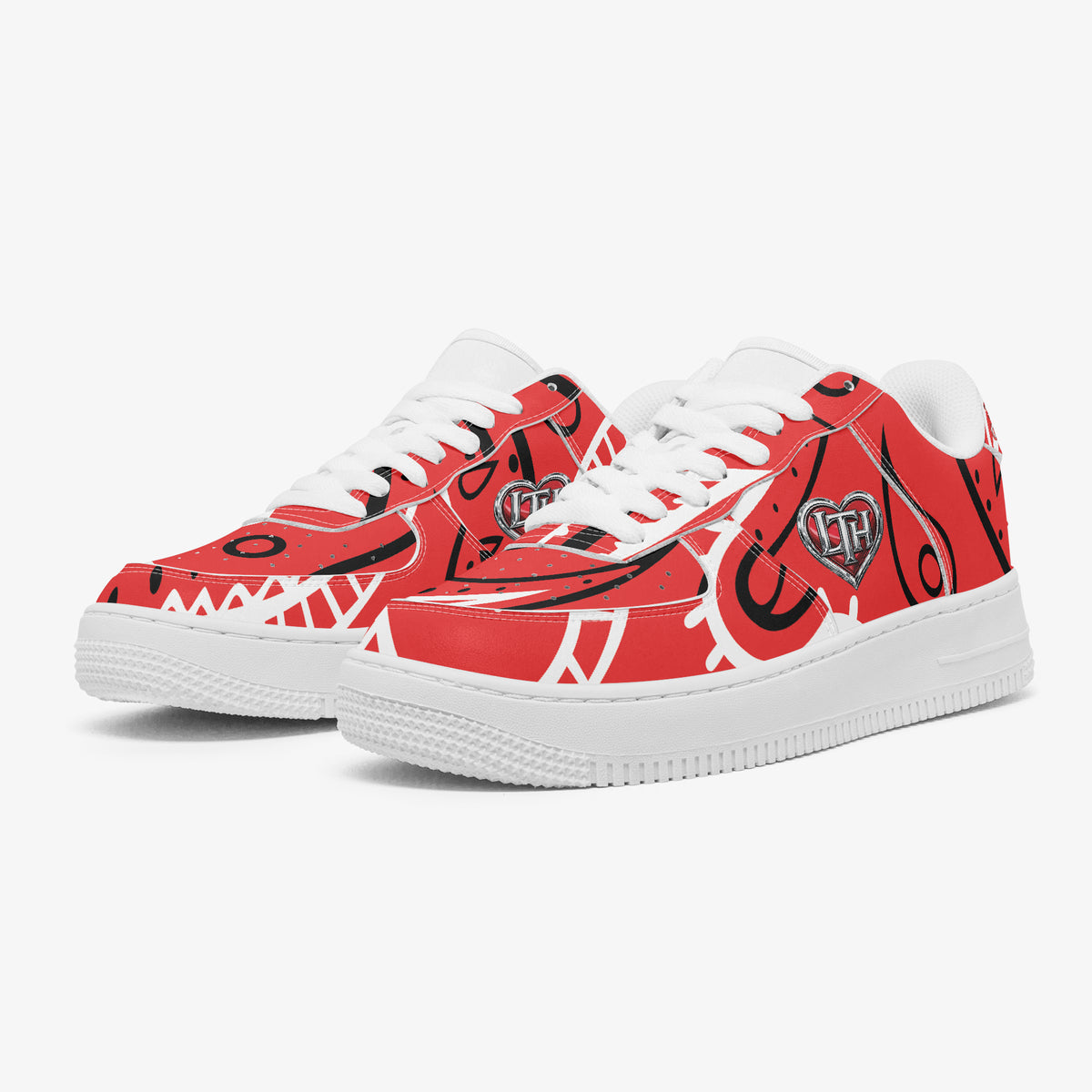 https://jetprint-hkoss.oss-accelerate.aliyuncs.com/merchantUpload/62309/f3239dc3309d4fbfb121635e99d4b1c2.jpg