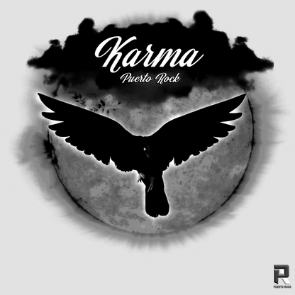 Puerto Rock® Karma - DJ RELEASE (3 Versions)