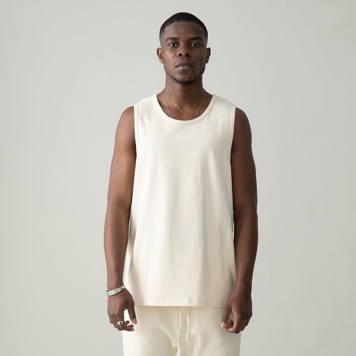 0--