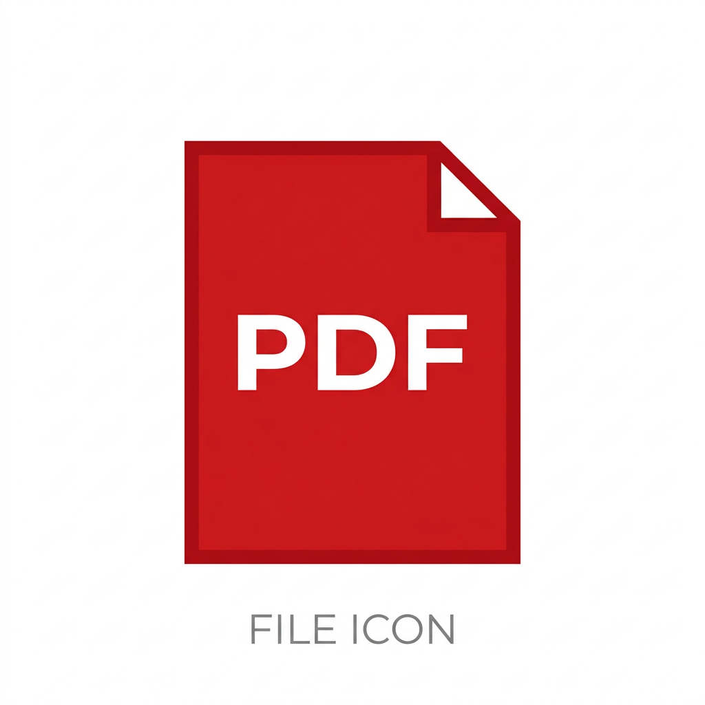 Licensing Preparation Handbook - PDF