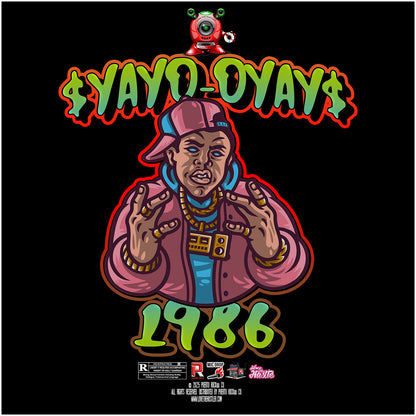 Puerto Rock® Video Catalog DVD