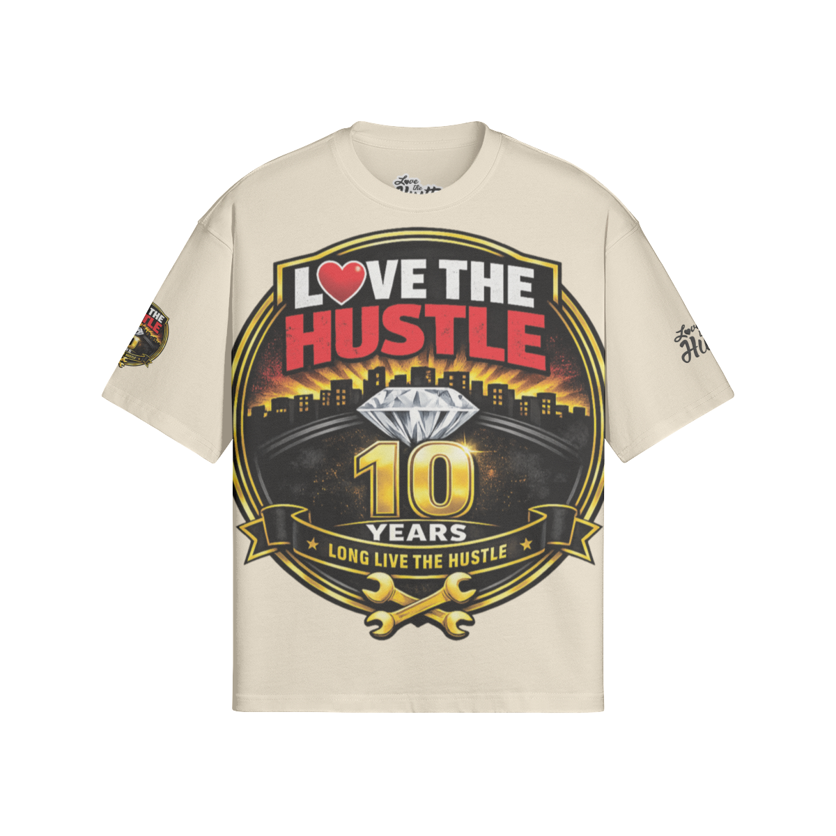 0-YBA-Front Side