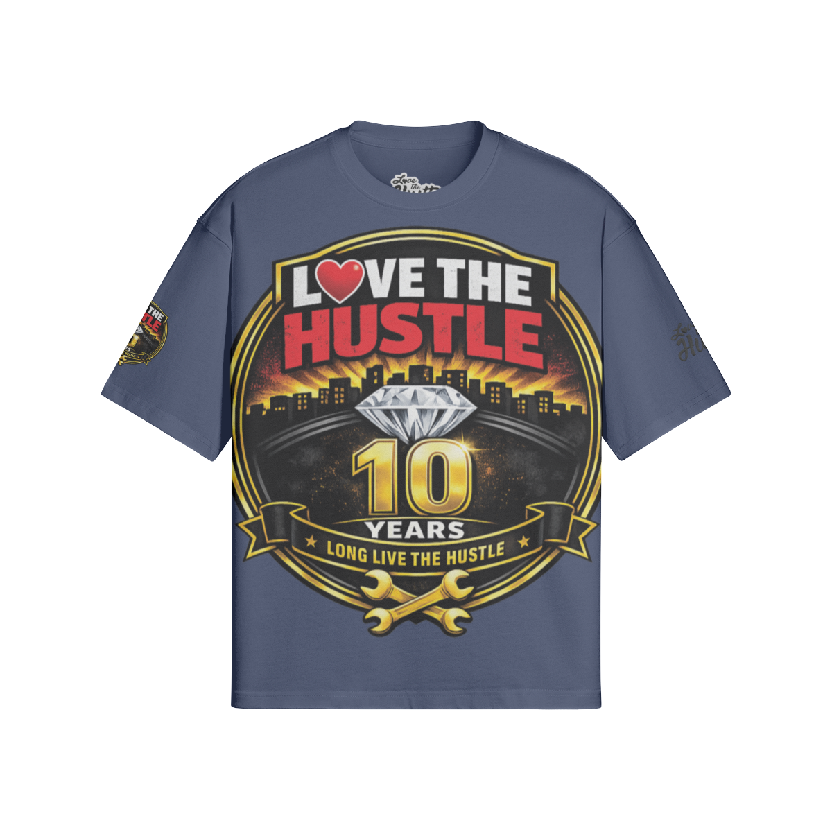 0-YBB-Front Side