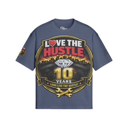 0-YBB-Front Side