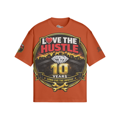 0-YBE-Front Side