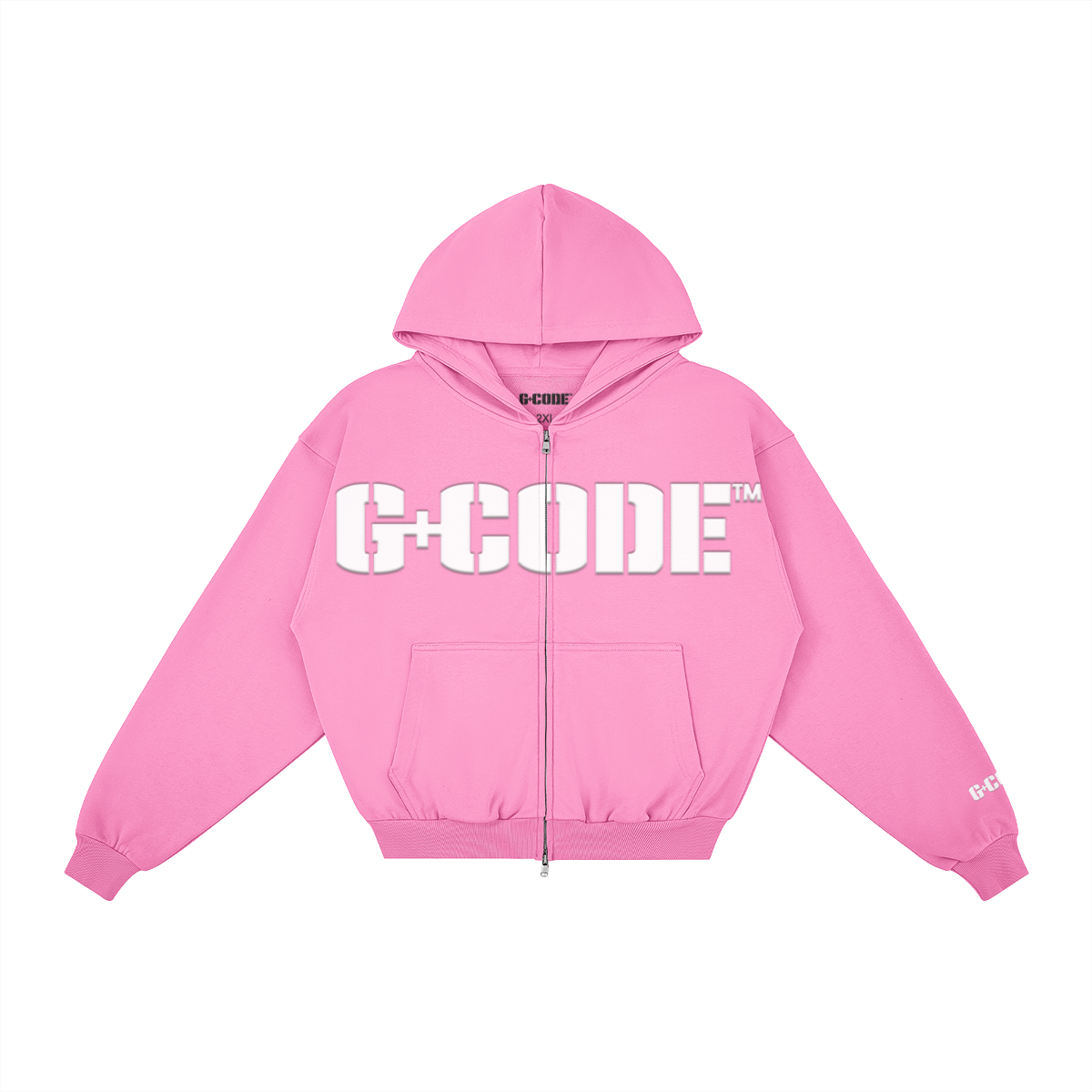 0-YIY-Front Side