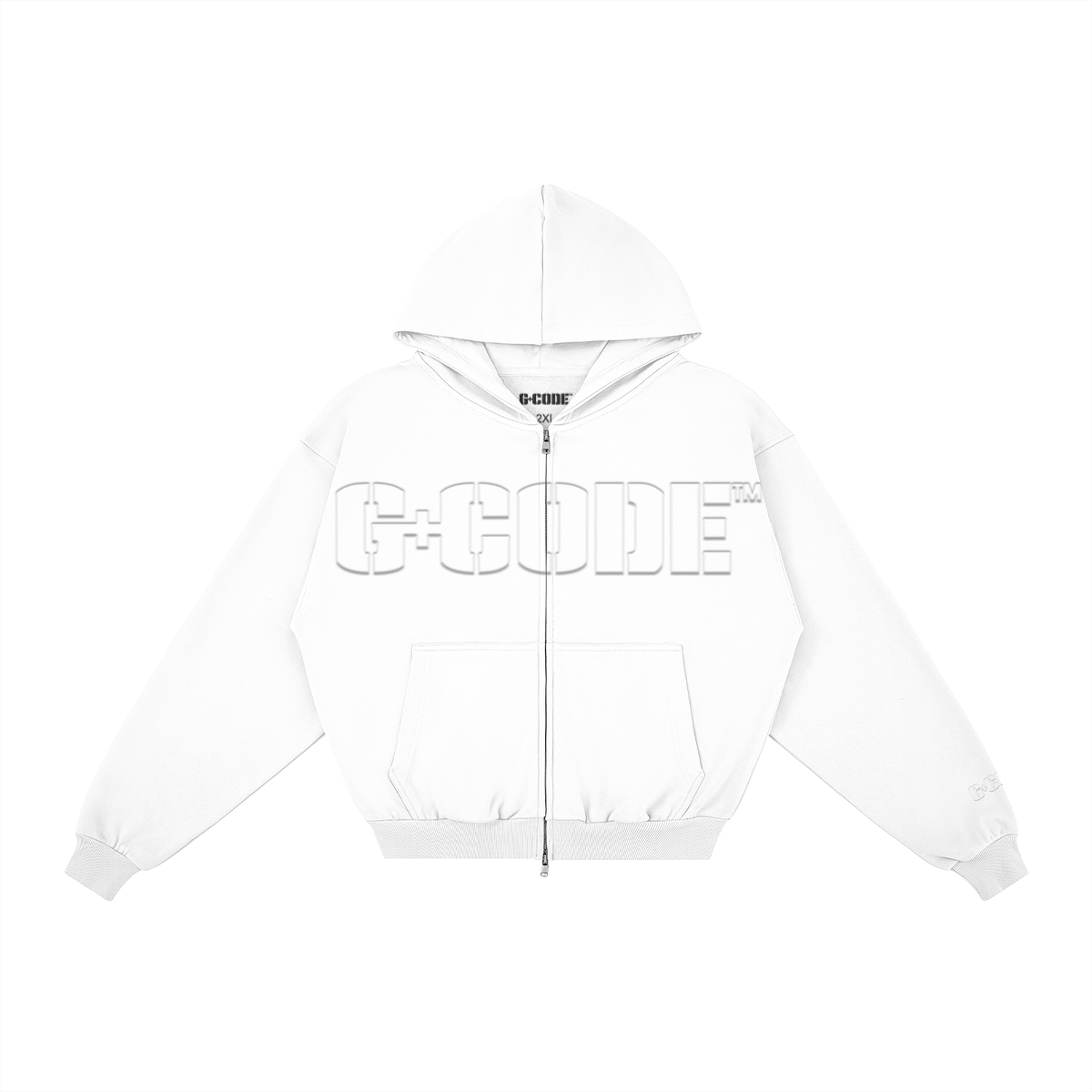 0-YIW-Front Side
