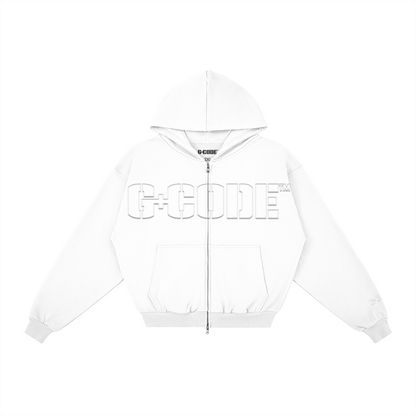 0-YIW-Front Side