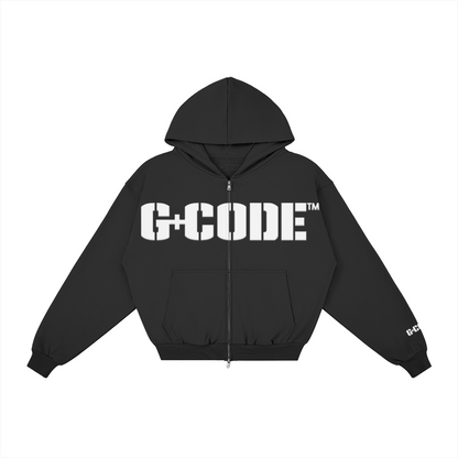 0-YIX-Front Side