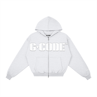 0-YIZ-Front Side