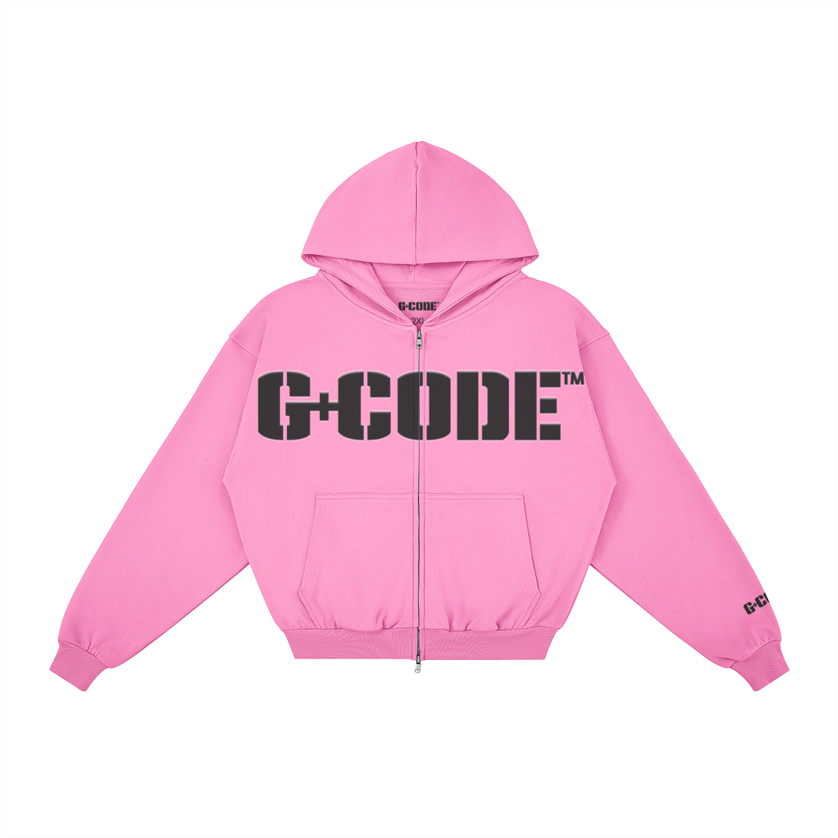 0-YIY-Front Side