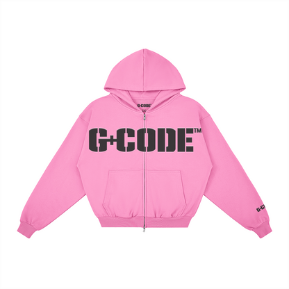 0-YIY-Front Side