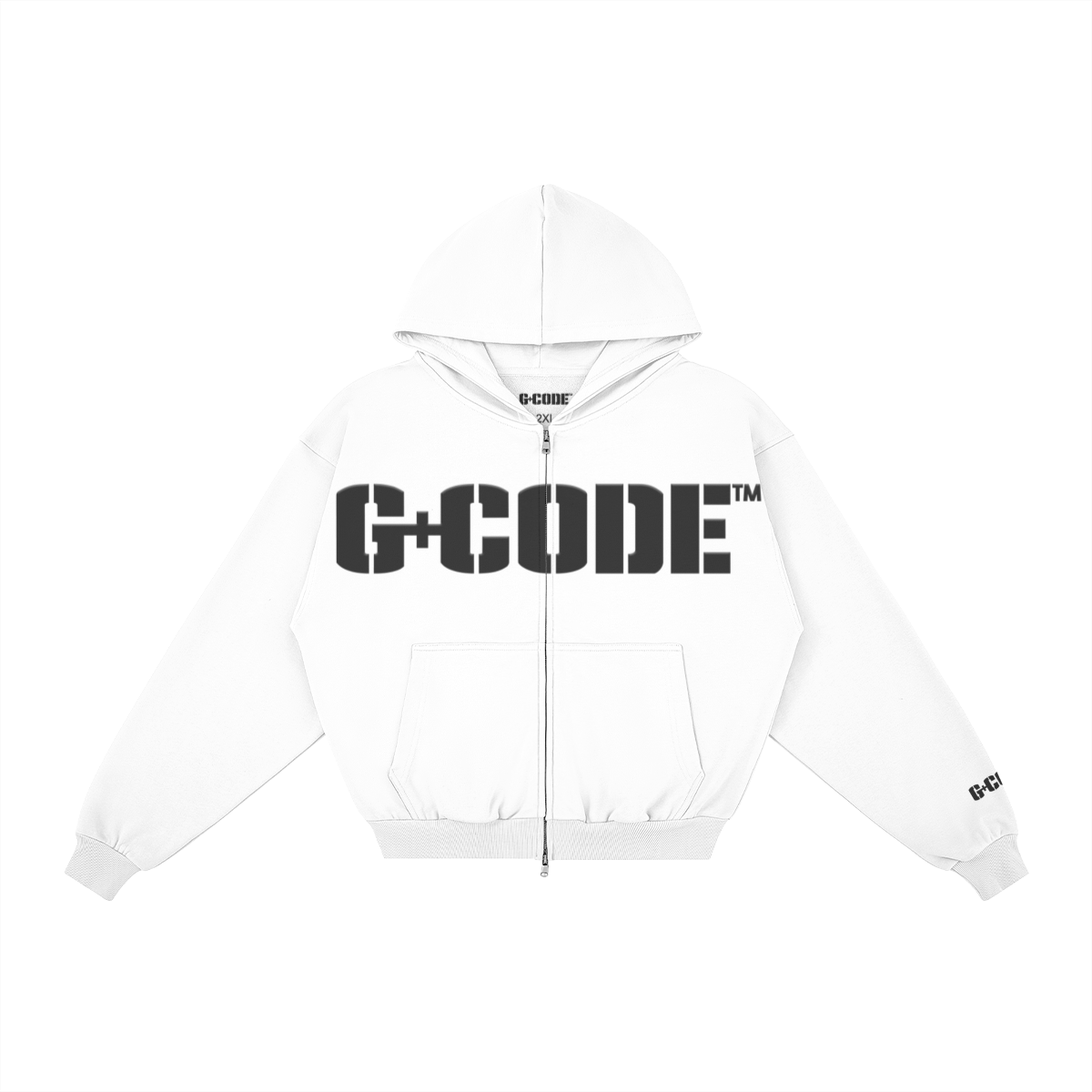 0-YIW-Front Side