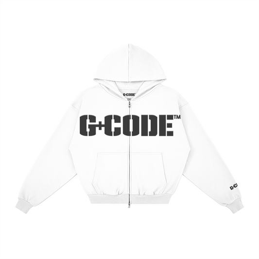 0-YIW-Front Side