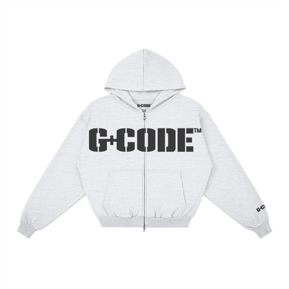 0-YIZ-Front Side
