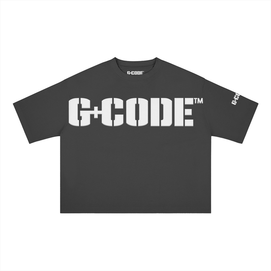0-YHK-Front Side