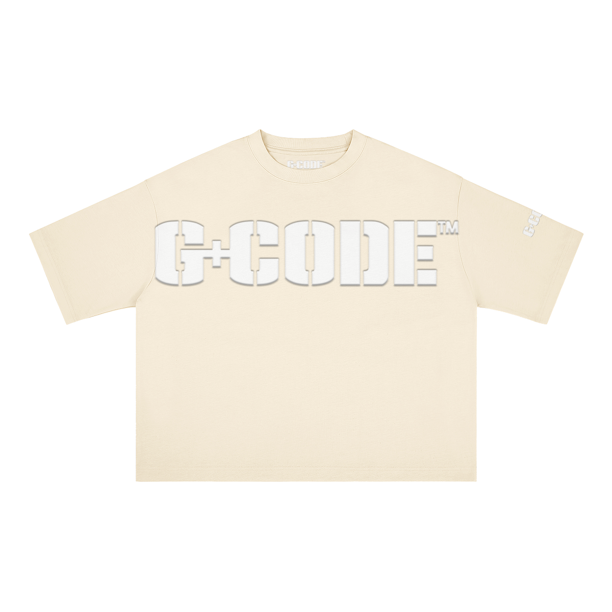 0-YHL-Front Side
