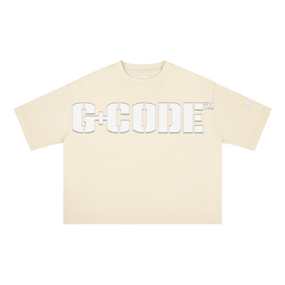 0-YHL-Front Side