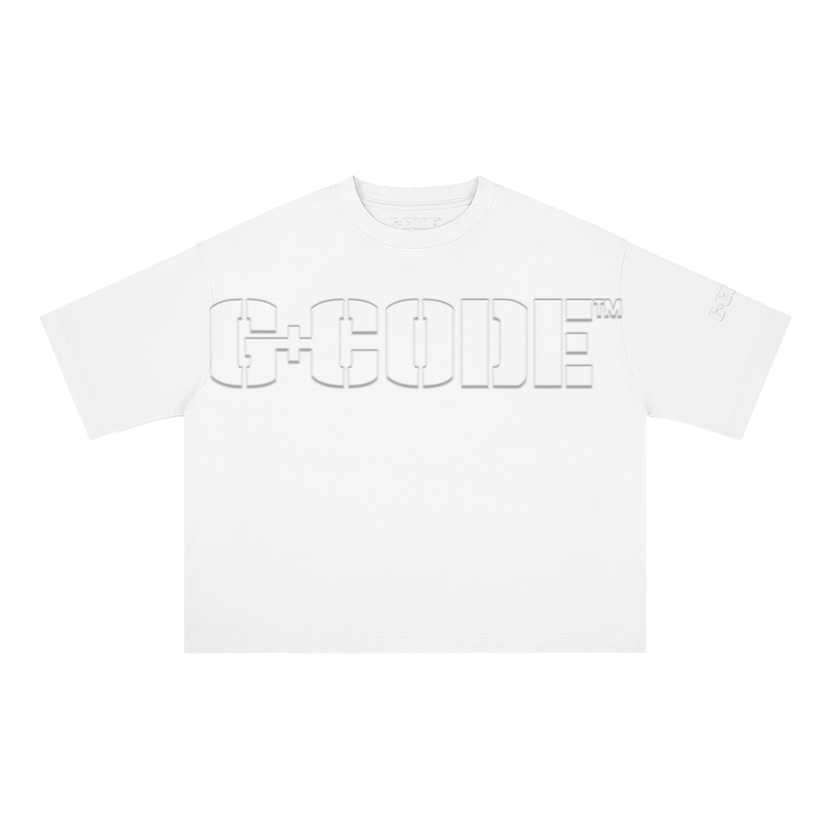 0-YHJ-Front Side