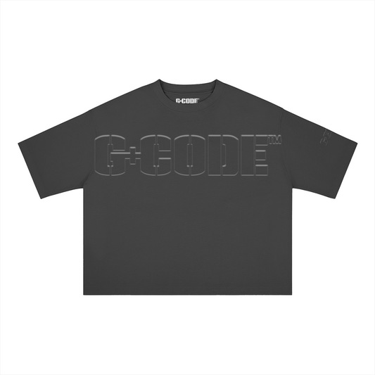 0-YHK-Front Side