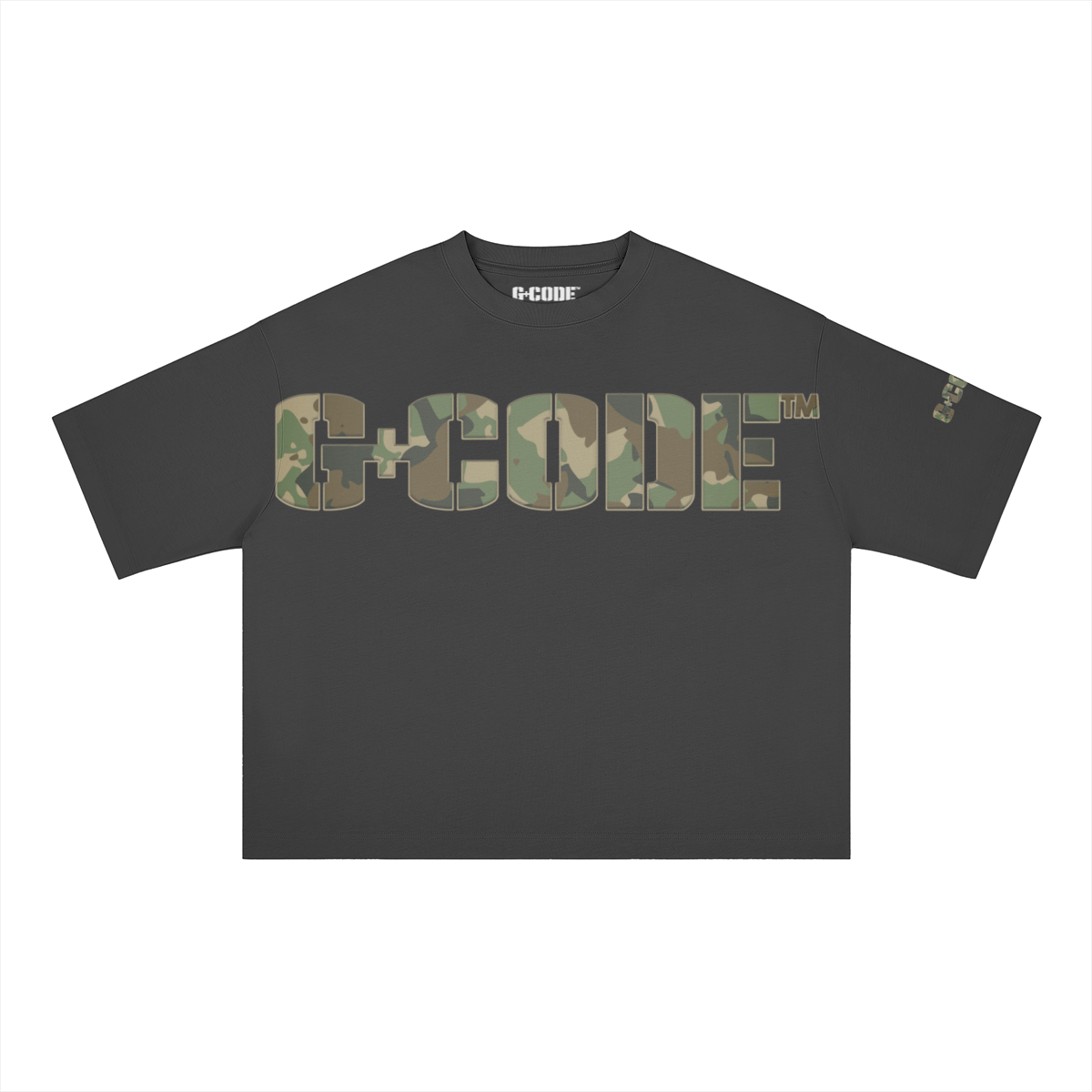 0-YHK-Front Side