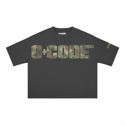 0-YHK-Front Side