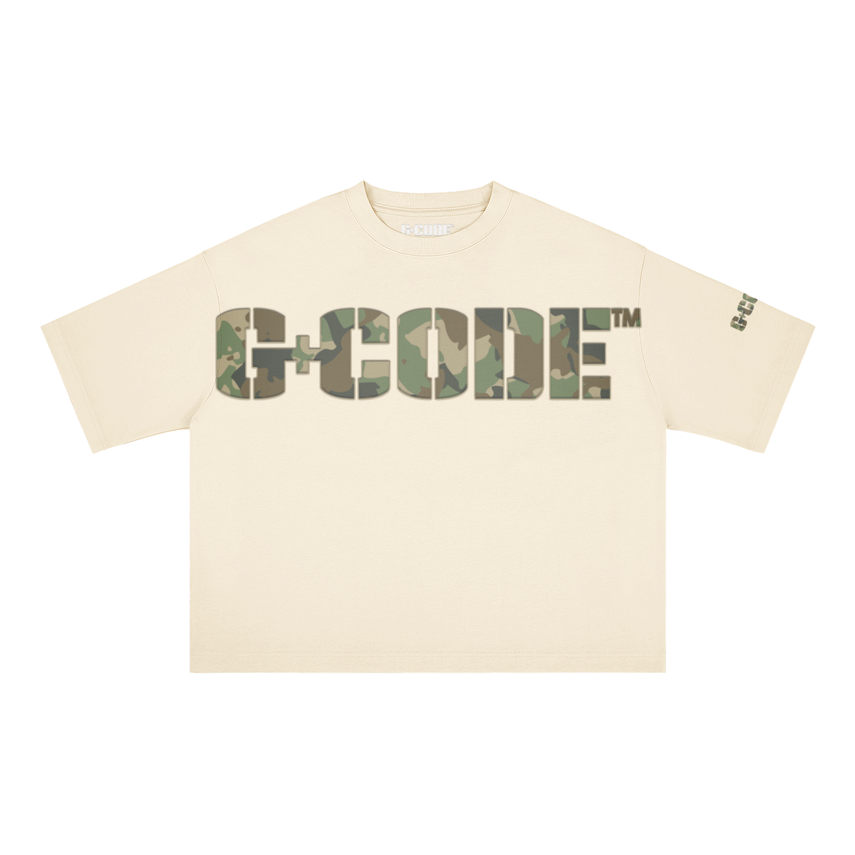 0-YHL-Front Side