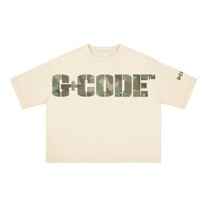 0-YHL-Front Side